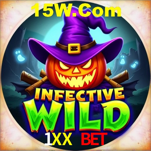 Symbols of Egypt Slot - PG Soft