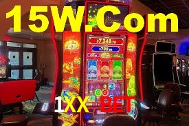 Tournament Betting
