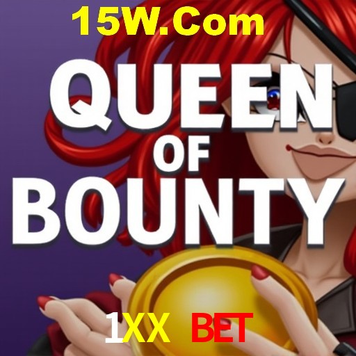 Fortune Tiger Slot